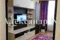 Wohnung 1 Zimmer 47 m² Odessa, Ukraine