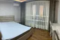 Kvartira 4 xonalar 170 m² Toshkentda, O‘zbekiston