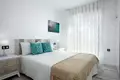 3 bedroom villa 260 m² Orihuela, Spain