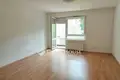 Mieszkanie 38 m² Budapeszt, Węgry