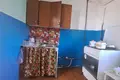 House 70 m² Dobrush, Belarus