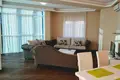 2 bedroom apartment 95 m² Kolašin Municipality, Montenegro