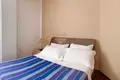 Wohnung 3 Zimmer 55 m² Gemeinde Budva, Montenegro