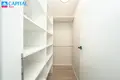Apartamento 4 habitaciones 67 m² Vilna, Lituania