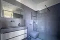 Villa de tres dormitorios 349 m² Omisalj, Croacia