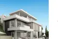 5 bedroom house 403 m² Tala, Cyprus