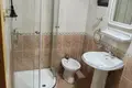 Mieszkanie 4 pokoi 100 m² w Budva, Czarnogóra