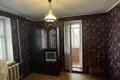 Apartamento 3 habitaciones 63 m² Sievierodonetsk, Ucrania