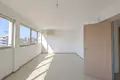 Oficina 258 m² en Limasol, Chipre