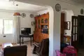 4 bedroom house  Orihuela, Spain