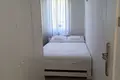 Appartement 4 chambres 55 m² en Gdynia, Pologne