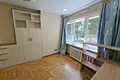 Квартира 1 комната 34 м² Минск, Беларусь