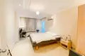 Apartamento 3 habitaciones 140 m² Región del Mediterráneo, Turquía