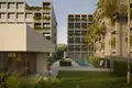 Квартира 3 спальни 108 м² Чонг Тале, Таиланд