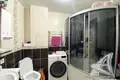 3 room apartment 66 m² Brest, Belarus
