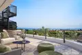 Квартира 3 спальни 108 м² Эстепона, Испания