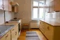 Apartamento 3 habitaciones 72 m² Krotoszyn, Polonia