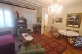 5 room apartment 161 m² Budapest, Hungary