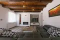 6 bedroom villa 450 m² Porec, Croatia