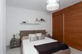 Villa de tres dormitorios 110 m² Guardamar del Segura, España