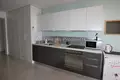 Apartment 74 m² Montenegro, Montenegro