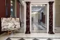 2 room apartment 56 m² Central Administrative Okrug, Russia