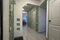Appartement 3 chambres 60 m² Minsk, Bélarus