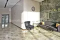 2 bedroom apartment 104 m² Yerevan, Armenia