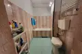Apartamento 2 habitaciones 38 m², Todos los paises
