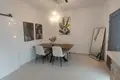 3 bedroom house 155 m² Trachoni Municipality, Cyprus