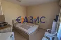Apartment 35 m² Nesebar, Bulgaria