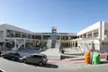 Propiedad comercial 316 m² en Torrevieja, España