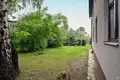 Revenue house 337 m² in Riga, Latvia