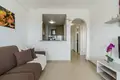 1 bedroom apartment 52 m² Orihuela, Spain