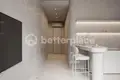 1 bedroom apartment  Ubud, Indonesia