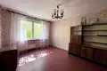 Apartamento 1 habitación 37 m² Minsk, Belarús