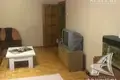 3 room apartment 68 m² Malaryta, Belarus