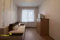 Mieszkanie 2 pokoi 54 m² Przyłuki, Białoruś