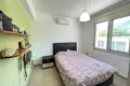 Appartement 2 chambres 140 m² Agirda, Chypre du Nord