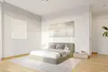Вилла 3 спальни 240 м² Chloraka, Кипр
