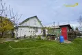 House 134 m² Zazerka, Belarus