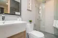 Studio apartment 1 bedroom 30 m² Phuket, Thailand