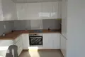 2 room apartment 44 m² in Warsaw, Poland