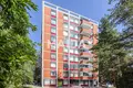 Wohnung 3 zimmer 74 m² Verwaltungsgemeinschaft Helsinki, Finnland