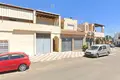 Wohnung 3 Schlafzimmer 105 m² Bel Air, Spanien