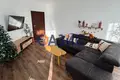 Apartamento 4 habitaciones 137 m² Sveti Vlas, Bulgaria