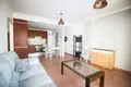 Appartement 2 chambres 82 m² Manilva, Espagne