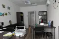 Коммерческое помещение 18 м² Минск, Беларусь