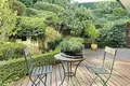 Квартира 3 спальни 203 м² Уккел, Бельгия