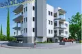 Appartement 1 chambre 63 m² Larnaca, Bases souveraines britanniques
